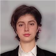 Cours soutient scolaire, aide au devoirs niveau collège réguliers ou occasionnels